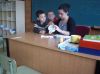 Primer_cclo_041.jpg