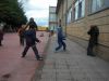 Imagen_021.jpg