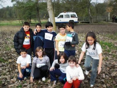 deporte_030.jpg