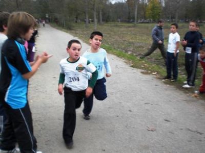 deporte_034.jpg