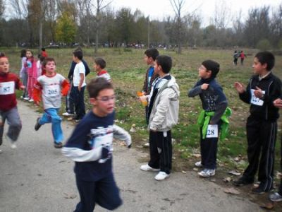 deporte_037.jpg