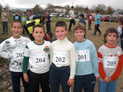 deporte_038.jpg