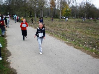 deporte_045.jpg