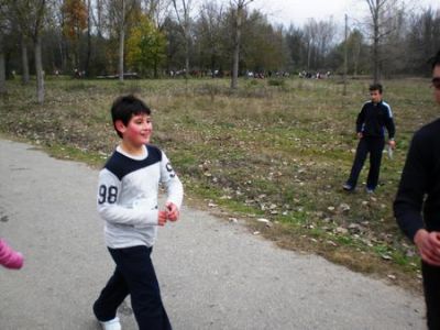deporte_054.jpg