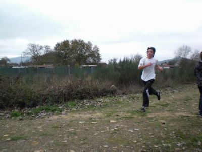 deporte_087.jpg