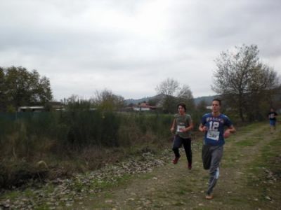 deporte_092.jpg