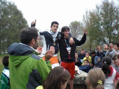 deporte_100.jpg