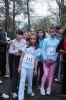 DSC03580.JPG
