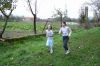 DSC03581.JPG