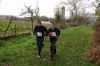 DSC03584.JPG