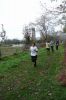 DSC03595.JPG