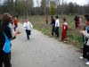 deporte_035.jpg