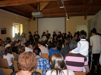 100_1405_(Copiar).JPG