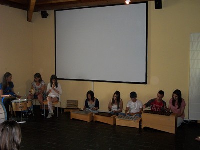 100_1412_(Copiar).JPG