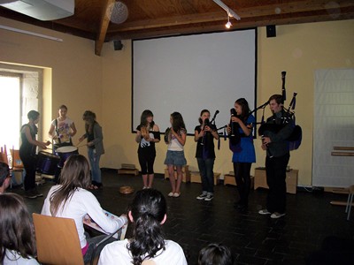 100_1415_(Copiar).JPG