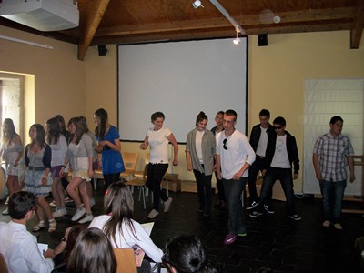 100_1416_(Copiar).JPG