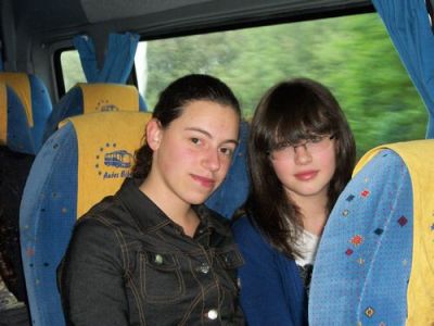 100_1004.JPG