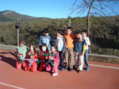 fotos_cole_021.jpg