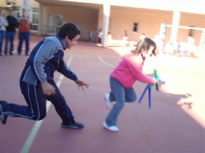 fotos_cole_050.jpg