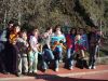 fotos_cole_024.jpg
