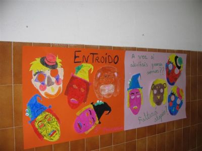 IMG_6377.jpg