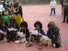 DSC02444.JPG