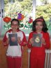 fotos_cole_024.jpg