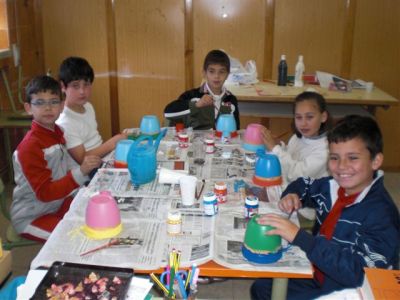 CIMG0041.JPG