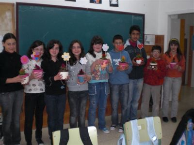 CIMG0121.JPG