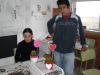 CIMG0119.JPG