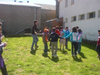 CIMG1274.JPG
