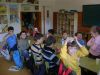 DSC00203.JPG