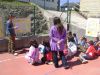 DSC00220.JPG