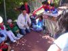 DSC00222.JPG