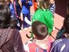 DSC00226.JPG