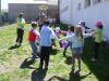 DSC00232.JPG