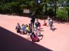 DSC00258.JPG