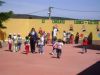 DSC00260.JPG