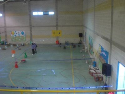 CIMG1290.JPG