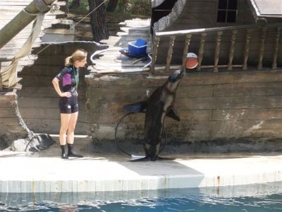 Zoo-Parque.jpg