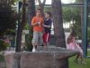 Zoo-Parque_(10)~0.jpg