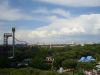 Zoo-Parque_(16)~0.jpg