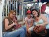 Zoo-Parque_(20).jpg