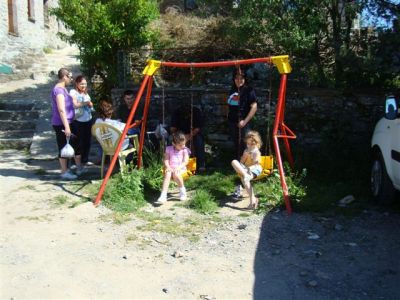 DSC01065.JPG