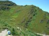 DSC01030.JPG