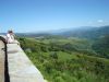 DSC01036.JPG