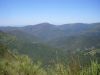 SDC10568.JPG