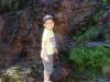 SDC10583.JPG