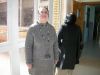 100_0516.JPG