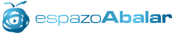 espazo abalar
